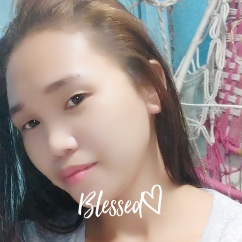 May B.
