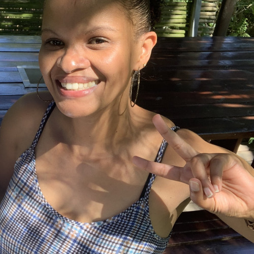 Melissa M. profile photo