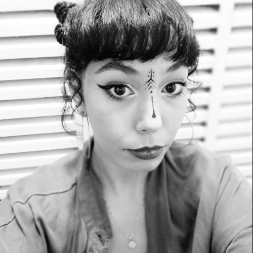 Layla C. profile photo