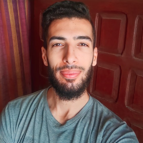 Mohamed  C. profile photo