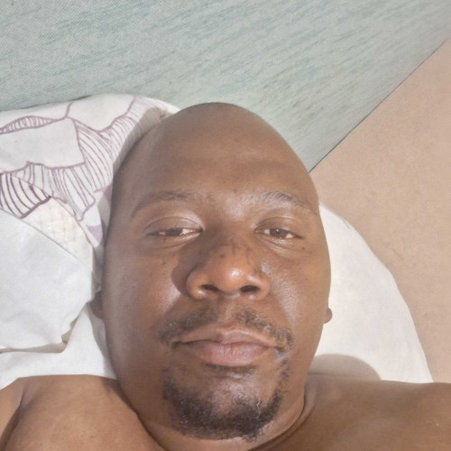 Seobi R. profile photo