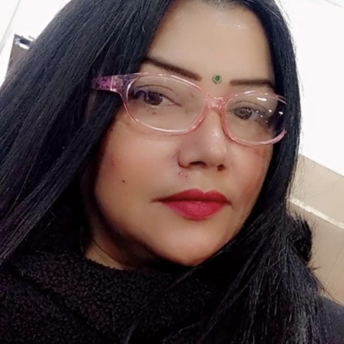 Sadesa C. profile photo