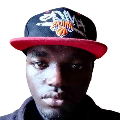 Sospeter N. profile photo