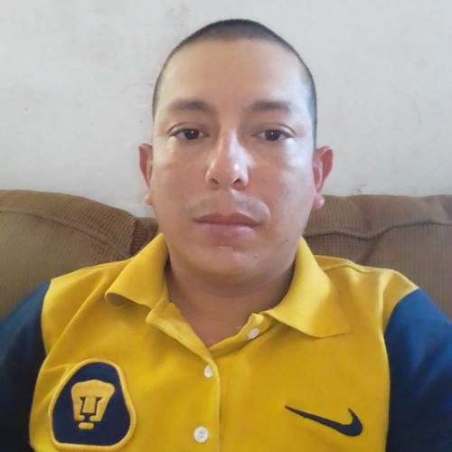 Juan pablo A. profile photo