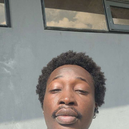 Samuel A. profile photo