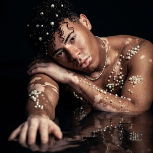 Yonatan M. profile photo