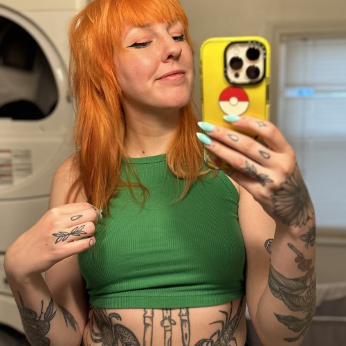 Ellen D.