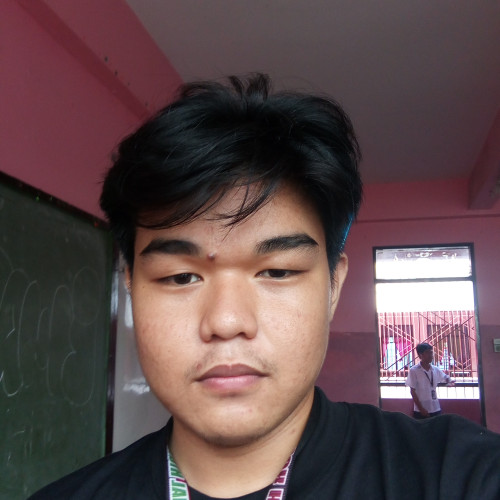 Arjay G. profile photo