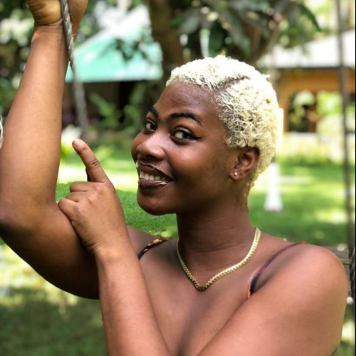 Best O. profile photo