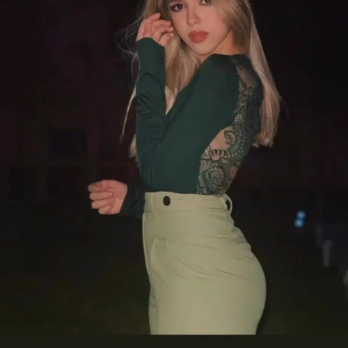 rouaa i.