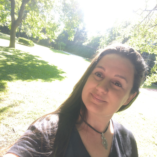 marcela n. profile photo