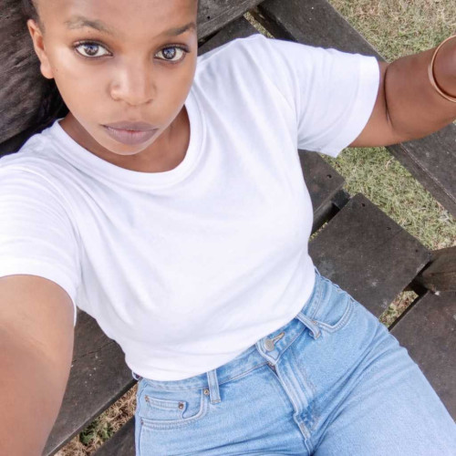 Monica N. profile photo