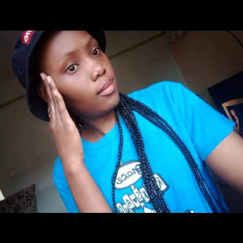 Dannet O. profile photo
