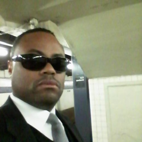 Robert B.