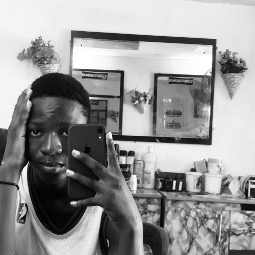 Mustapha A. profile photo