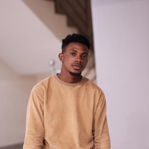Olayinka A.