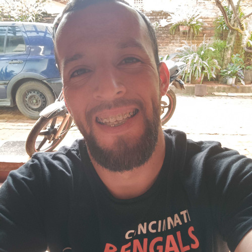 emanuel N. profile photo