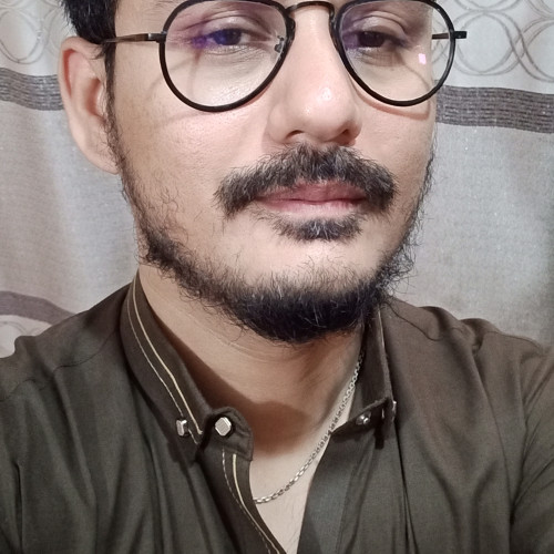 Mannu B.
