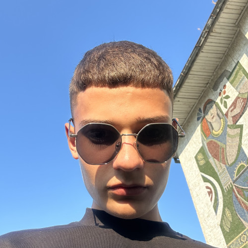 Aleksandar K. profile photo