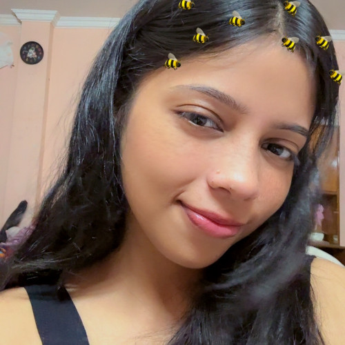 Rakhi K. profile photo