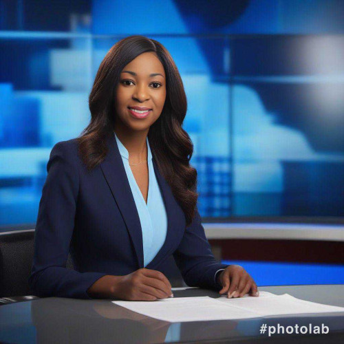 Fatima A. profile photo