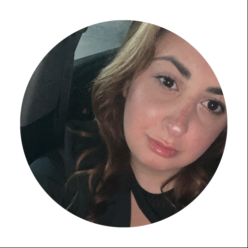 Ashley Y. profile photo