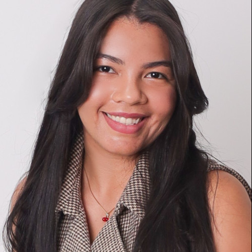 Dicll F. profile photo