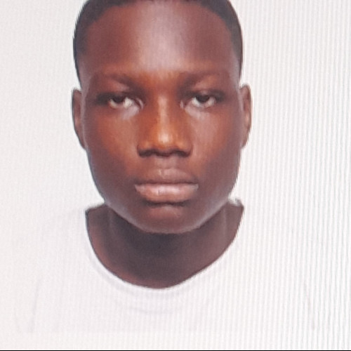 big i. profile photo