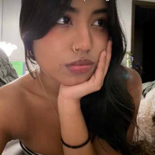 Sarah A. profile photo