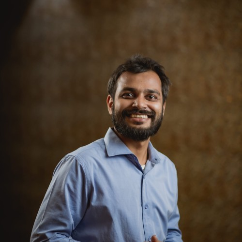 Adnun Bin Abdullah C.