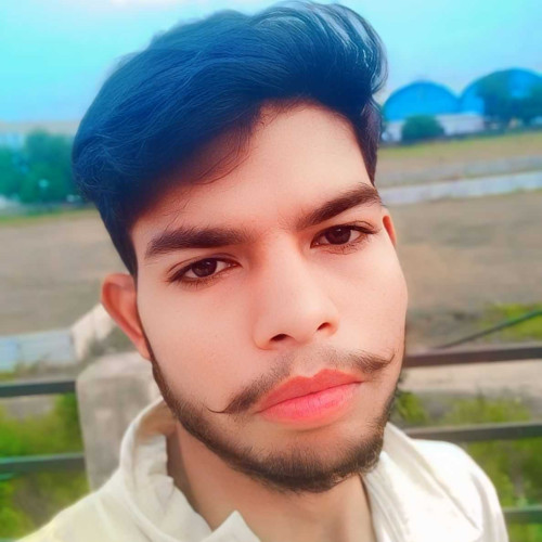 deepak k. profile photo