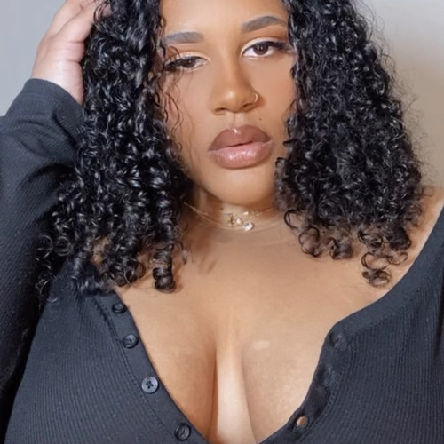Juneay O. profile photo