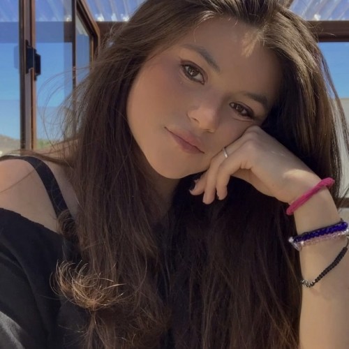 Camila V. profile photo