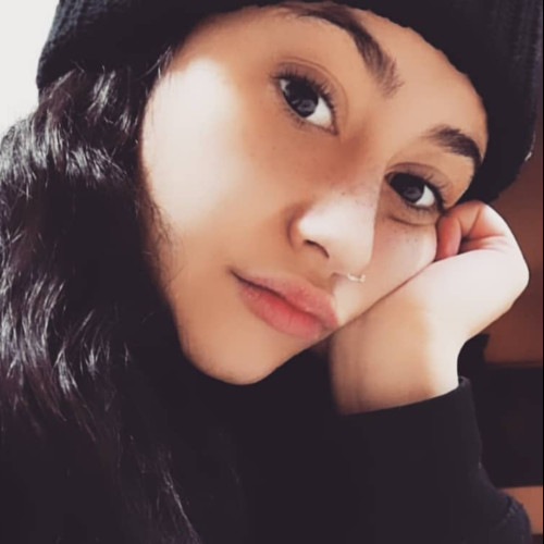 Soraya  R. profile photo
