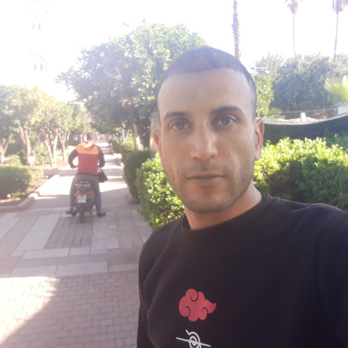 Abdelfattah  O. profile photo
