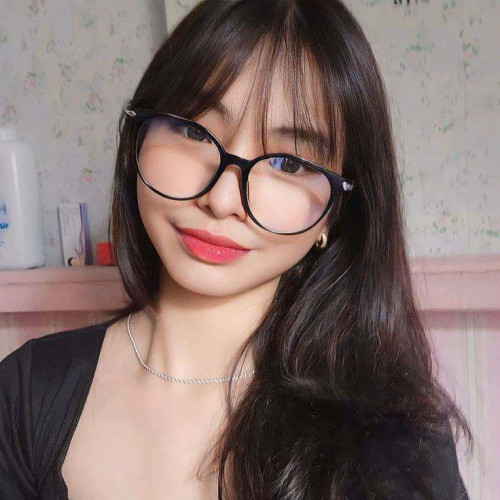 Sophia Rose Z. profile photo
