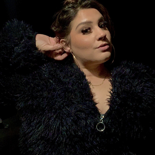 Daniella J. profile photo