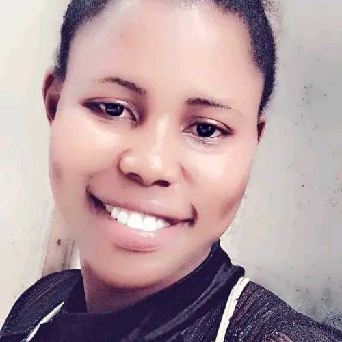 John O. profile photo