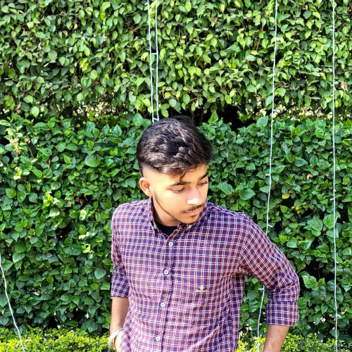 Sukhman jeet S. profile photo