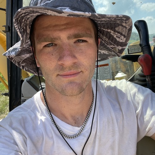 Cale H. profile photo