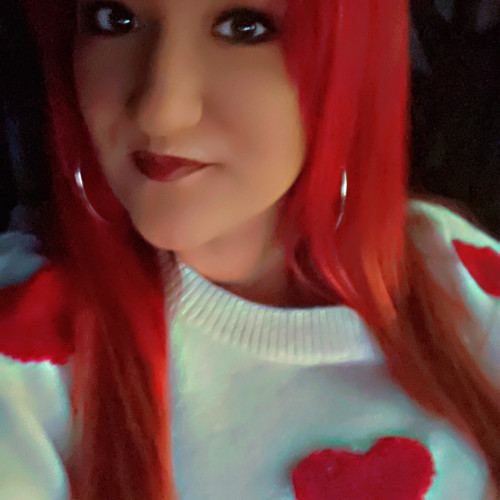 Nichole  D. profile photo