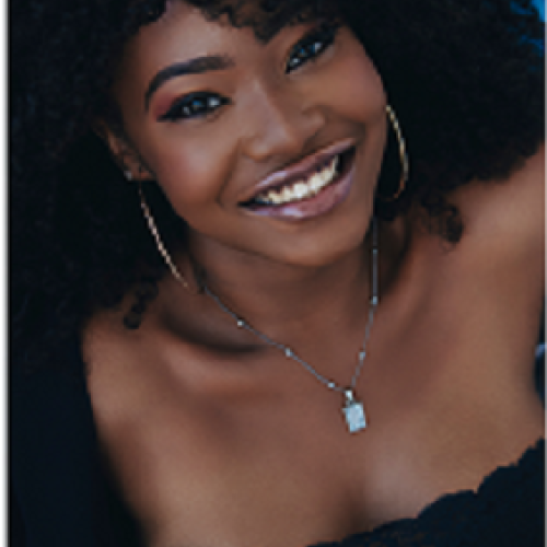 ALIKA O.