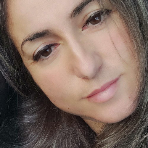Tonada M. profile photo
