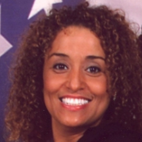 Angela G. profile photo