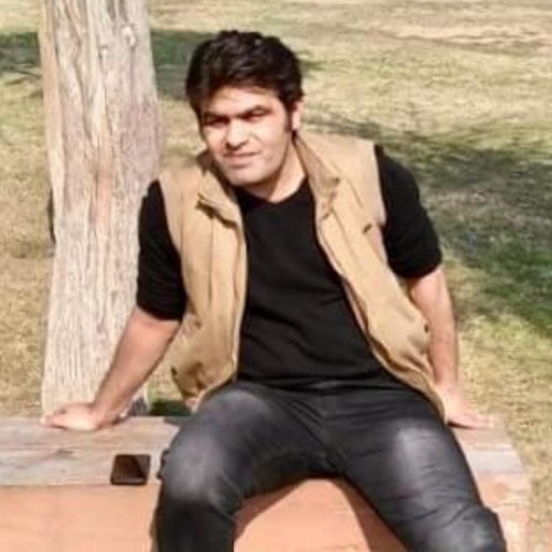 Amm S. profile photo