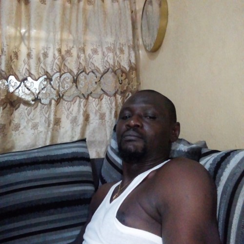 Omotuyi A.