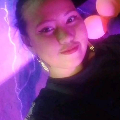 Ira Victoria L. profile photo