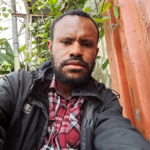Brandon  W. profile photo