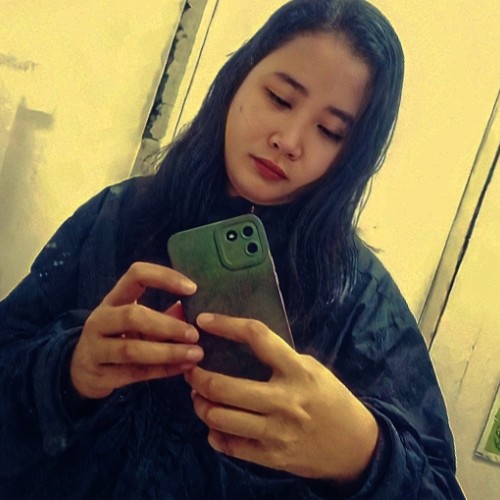 Loren Jean D. profile photo