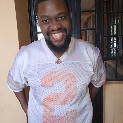 Eric G. profile photo